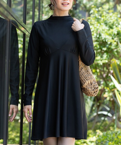 SweetMommy（スウィートマミー） ラッシュガード ラッシュガード