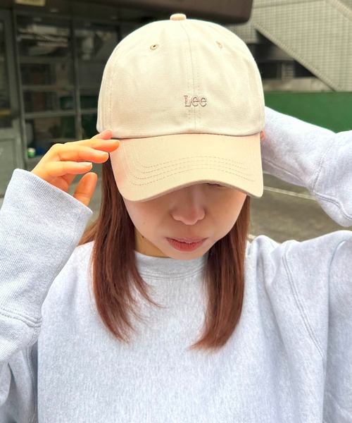 kisstheclub キャップ　帽子 KISS,TOKYO キストーキョー 帽子 ブランド ローキャップ