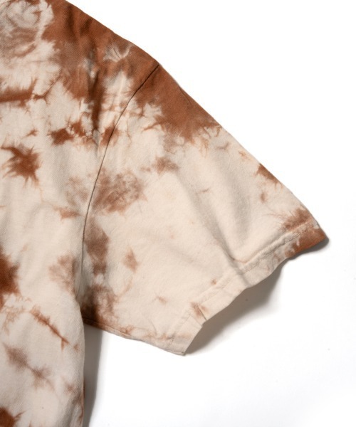 68&brothers（シックスティエイトアンドブラザーズ） tシャツ x