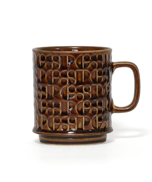 Carlton Ware カールトンウェア　リンゴの花　マグカップ 70'S & 80'S England “Carlton Ware” Walking Ware MugCup