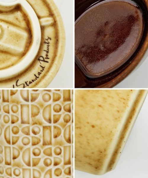 HIGHTIDE（ハイタイド） タンブラー GLOCAL STANDARD PRODUCTS Kiln