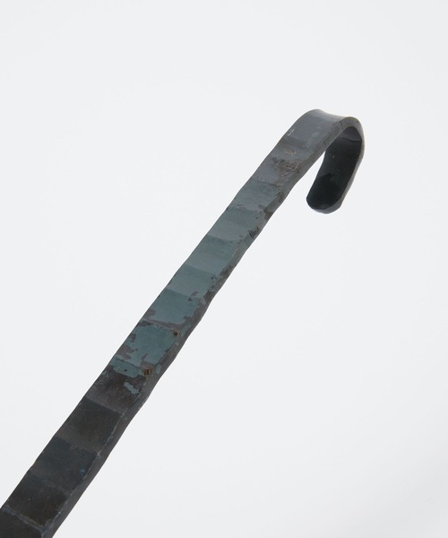 turk（ターク） 鍋 TURK Classic Frying pan クラシックフライパン