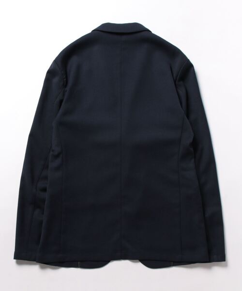 MONSIEUR NICOLE（ムッシュニコル） ジャケット テーラードジャケット