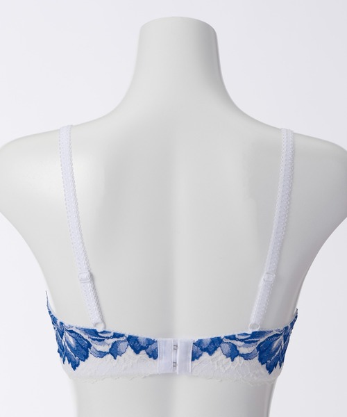 しょうたドゥガラディドゥとブループラネット 71D0fHhdI1L._AC_UF350,