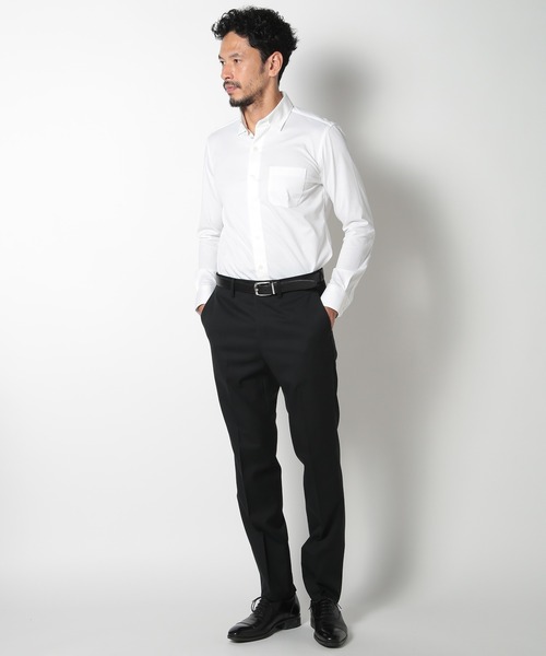 MEN'S BIGI（メンズビギ） ビジネスシューズ ビジネスシューズ キップ