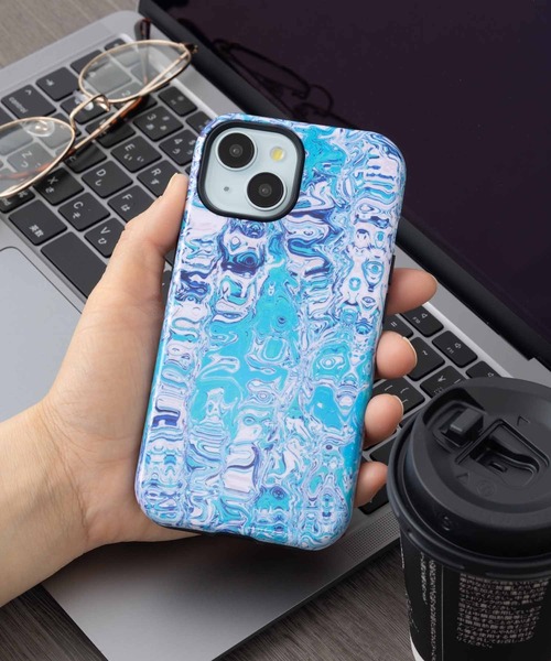 [Sonix} お洒落♡マーブル iPhone12 ケース 送関税込 Amazon.co.jp: Sonix ソニックス iPhone 12 Pro Max アイフォン