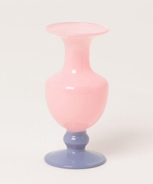 George's 花瓶 TWO TONE ミニベース : ZOZOTOWN Yahoo!店 - 通販