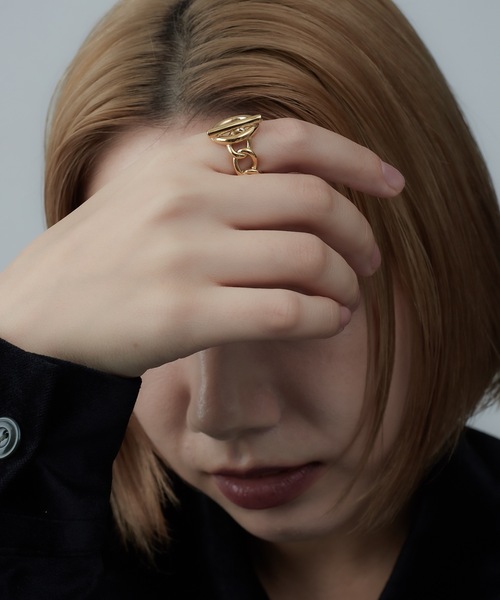 【値下げ】【即購入OK】 薬用リンクルジェルAK 薬用 リンクル美コルセットゲル n | オールインワン | スキンケア