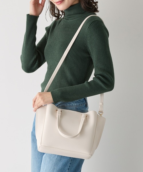 専用❤︎160cm5枚おまとめ Honeys ハンドバッグ 軽量ハンドバッグ : ZOZOTOWN Yahoo!店