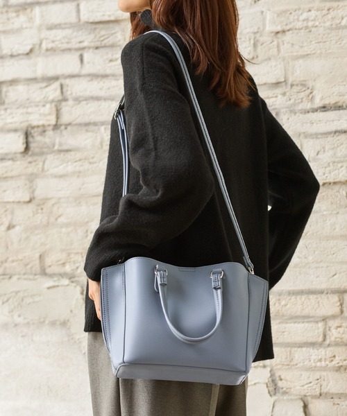 【THE ALLY】★送料・関税込★バーニーバッグ5色 CP】 A5/iPAD ZIP POUCH | BAGS & CASES | ETTINGER LONDON
