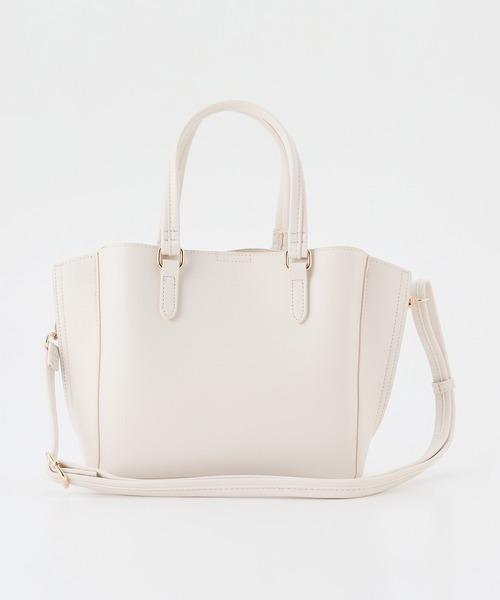 専用❤︎160cm5枚おまとめ Honeys ハンドバッグ 軽量ハンドバッグ : ZOZOTOWN Yahoo!店