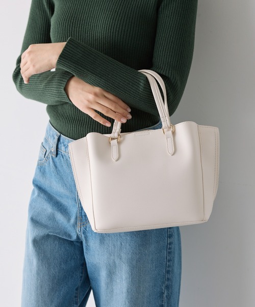専用❤︎160cm5枚おまとめ 𝙋𝙖𝙣𝙘𝙝𝙖𝙋𝙖𝙣𝙘𝙝𝙖💫日本最大級の推し活グッズ専門店