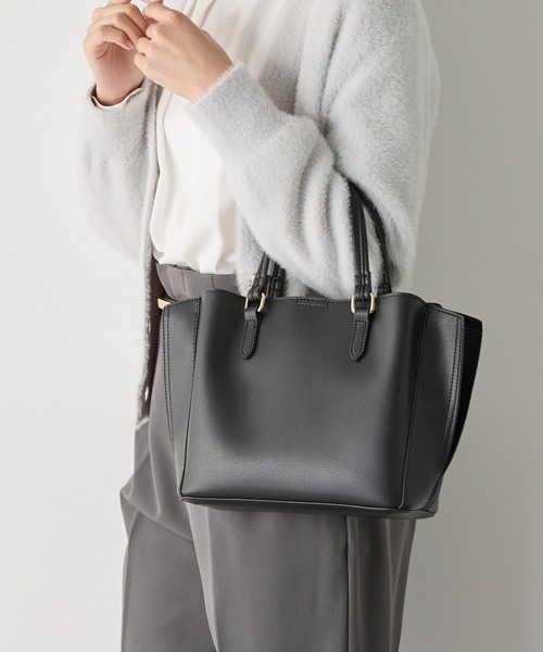 【THE ALLY】★送料・関税込★バーニーバッグ5色 CP】 A5/iPAD ZIP POUCH | BAGS & CASES | ETTINGER LONDON
