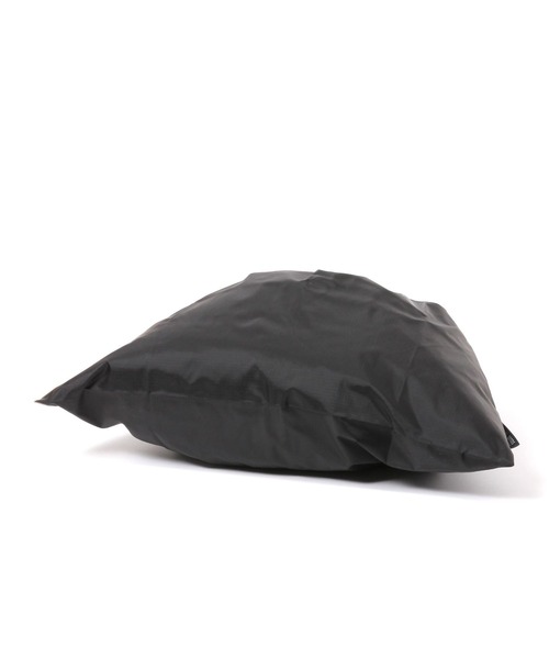 LAKOLE（ラコレ） トートバッグ 巾着トートバッグ / 137068 レディース