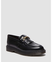 Dr.Martens ローファー Dr. Martens/ドクターマーチン ADRIAN