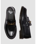 ローファー Dr. Martens/ドクターマ...の詳細画像1