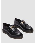 ローファー Dr. Martens/ドクターマ...の詳細画像4