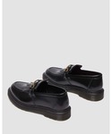 ローファー Dr. Martens/ドクターマ...の詳細画像5