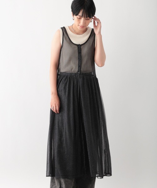 アカシアプルプレア　/296 アカシアプルプレア /296