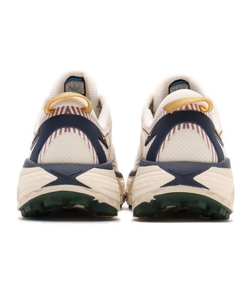 HOKA ONEONE スニーカー MAFATE SPEED 2 / ホカ マファテ
