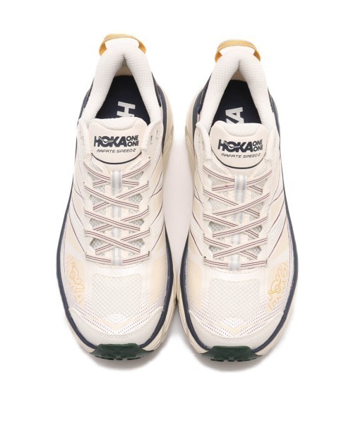 Hoka One One Mafate 2 ホカ マファテ 2 26cm HOKA® Mafate Speed 2 for | HOKA®