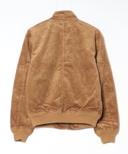POLO RALPH LAUREN ブルゾン アウター コーデュロイ ジャケット