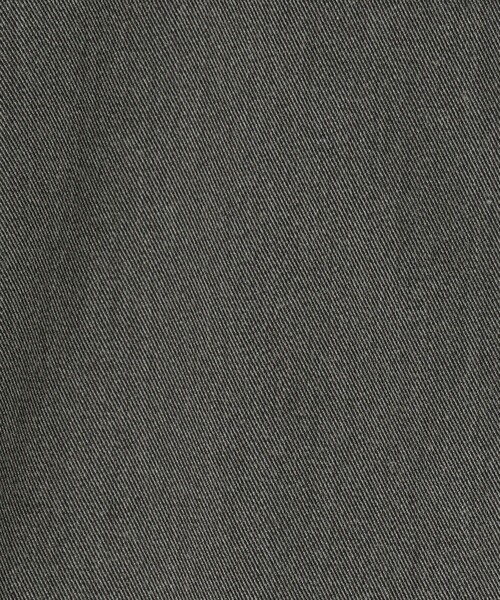 Ballsey（ボールジィ） パンツ クリアツイル バミューダパンツ