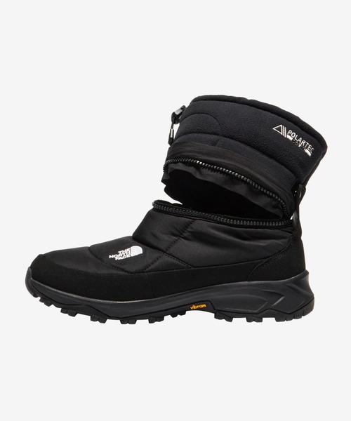 THE NORTH FACE メンズブーツ（サイズ（cm）：27cm）｜シューズ