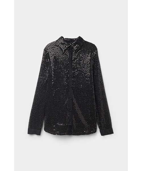 Intimissimi パジャマ ルームウェア See the Magic シャツ