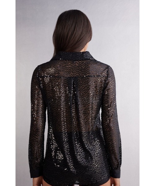 Intimissimi（インティミッシミ） パジャマ ルームウェア See the