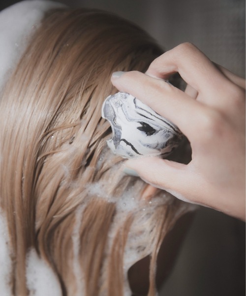 O SKIN ＆ HAIR オースキンアンドヘア o skin & hair 「ZOZO限定