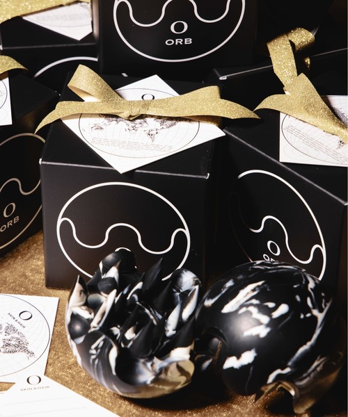 O SKIN ＆ HAIR オースキンアンドヘア o skin & hair 「ZOZO限定