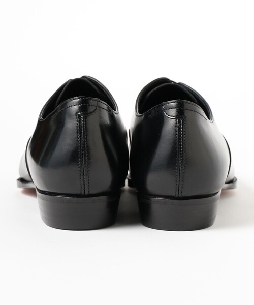 BEAMS F（ビームスF） ビジネスシューズ 「ビームスの百名品」5
