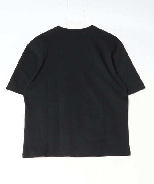 adidas tシャツ オールブラックス エッセンシャルズ半袖Tシャツ