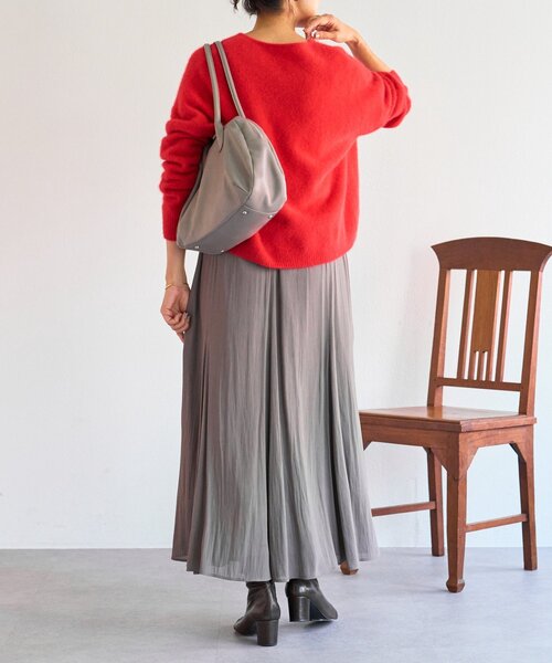 値下げ　ビアズリー　サーキュラースカート　サイズ0 新品　夏服 サーキュラースカート | BEARDSLEY(ビアズリー)レディース | PAL