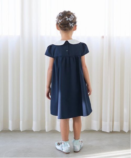 チュールリボンちびヘアクリップ10Pセット : ZOZOTOWN Yahoo!店 - 通販