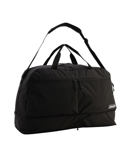 Coleman（コールマン） ボストンバッグ エスケープボストン60