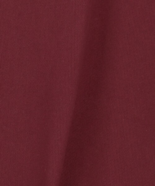 トレーナー スウェット HEAVY WEIGHT HALFZIP SWT 15oz/15オンス ヘビーウェイト ハーフジップ スウェット/リラックスフ | FREAK'S STORE | 10