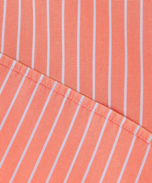 23区今季新品CLASSY.5月号掲載CANCLINI ベーシック シャツ CLASSY.5月号掲載/洗える】CANCLINI ベーシック シャツ / 23区