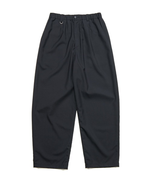 SOPHNET. TAPERED BOLD PANTS ソフネット サイズS SOPHNET.（ソフネット） パンツ TAPERED BOLD PANTS メンズ : ZOZOTOWN