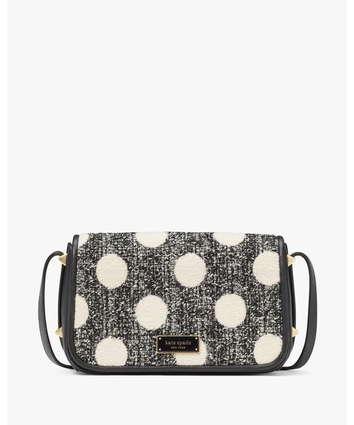 SUNSEA 18ss Water Proof COLUMBO Coat