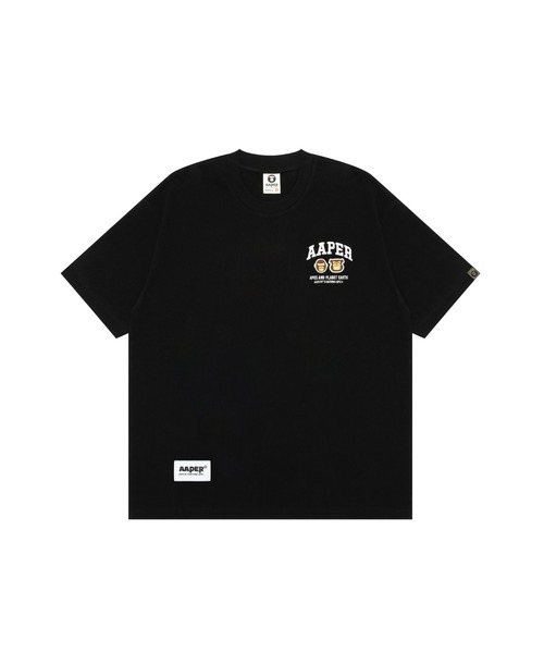 【関税・送料込み】Aape AAPER \