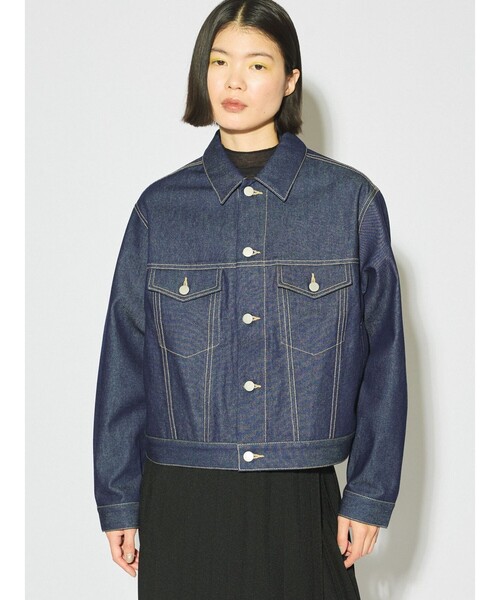 MIDIUMISOLID（ミディウミソリッド） ダウンコート ダウンジャケット