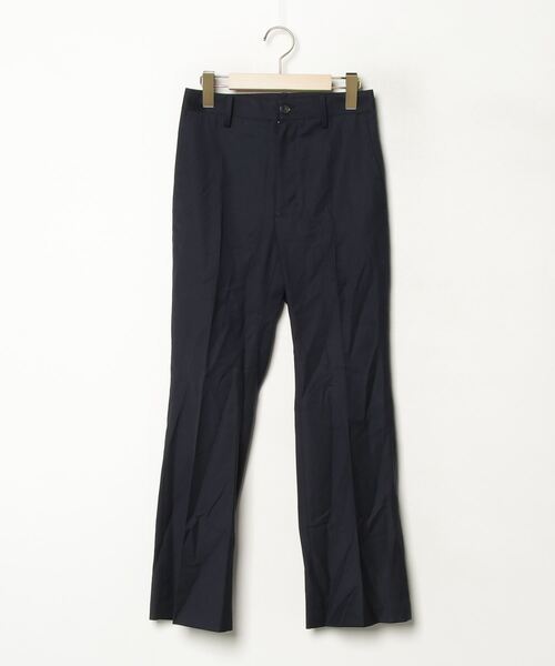 plage　プラージュ　chinos　34サイズ vintage chinos パンツ（チノパンツ）｜Plage（プラージュ）の通販