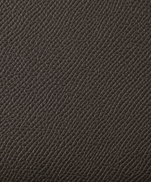 POLO RALPH LAUREN（ポロ・ラルフローレン） 財布 ニュー コントラスト