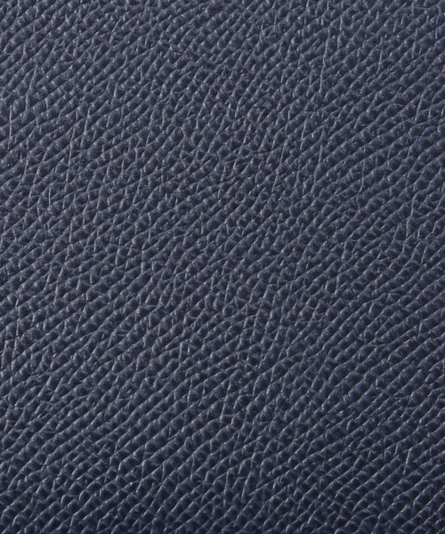 POLO RALPH LAUREN（ポロ・ラルフローレン） 財布 ニュー コントラスト