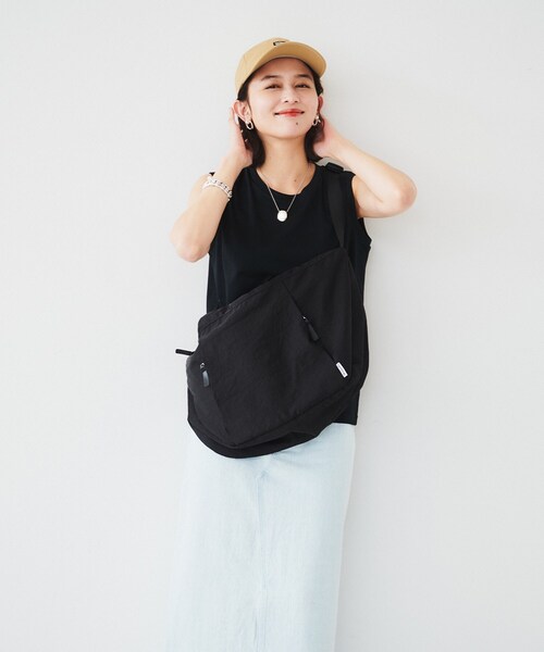 OUTDOOR PRODUCTS ショルダーバッグ バッグ 「OUTDOOR PRODUCTS