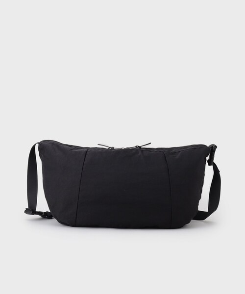 OUTDOOR PRODUCTS（アウトドアプロダクツ） ショルダーバッグ バッグ