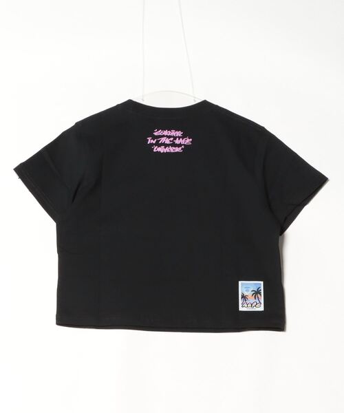 AAPE BY A BATHING APE（エーエイプバイアベイシングエイプ） tシャツ