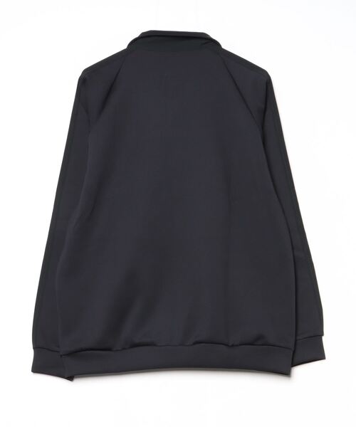 New Balance（ニューバランス） コート ジャケット 「アルペン限定